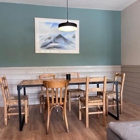 סוז Auberge De Sauze מראה חיצוני תמונה