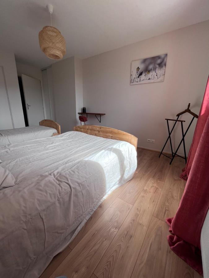 סוז Auberge De Sauze מראה חיצוני תמונה